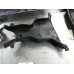 95J033 Lower Timing Cover For 99-01 Kia Sephia  1.8 95J033 Lower Timing Cover For 99-01 Kia Sephia  1.8